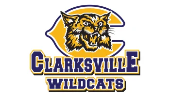 Clarksvillelogo.jpg