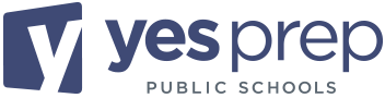 yesprep.png