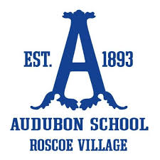 audobon.jpeg