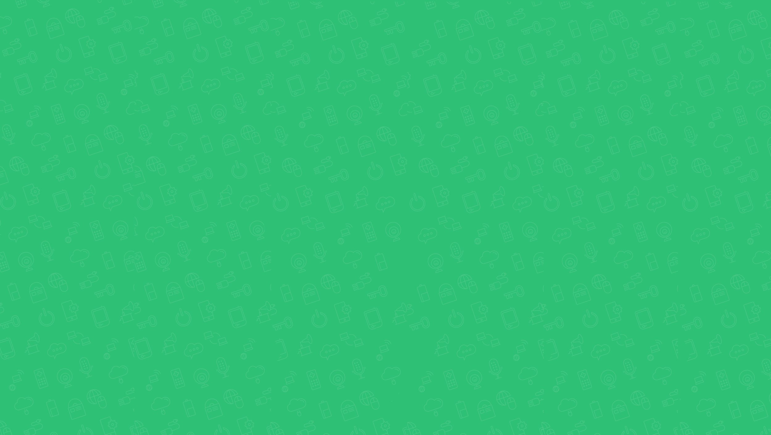 TGN Icon Graphics Green.jpg