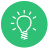 TGN-light.png