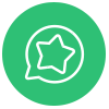 star.png
