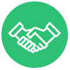 handshake.png