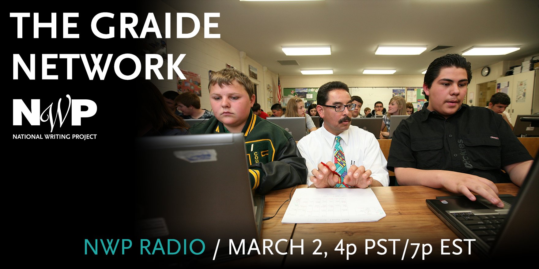 NWP-TGN-Radio-twittercard.jpg