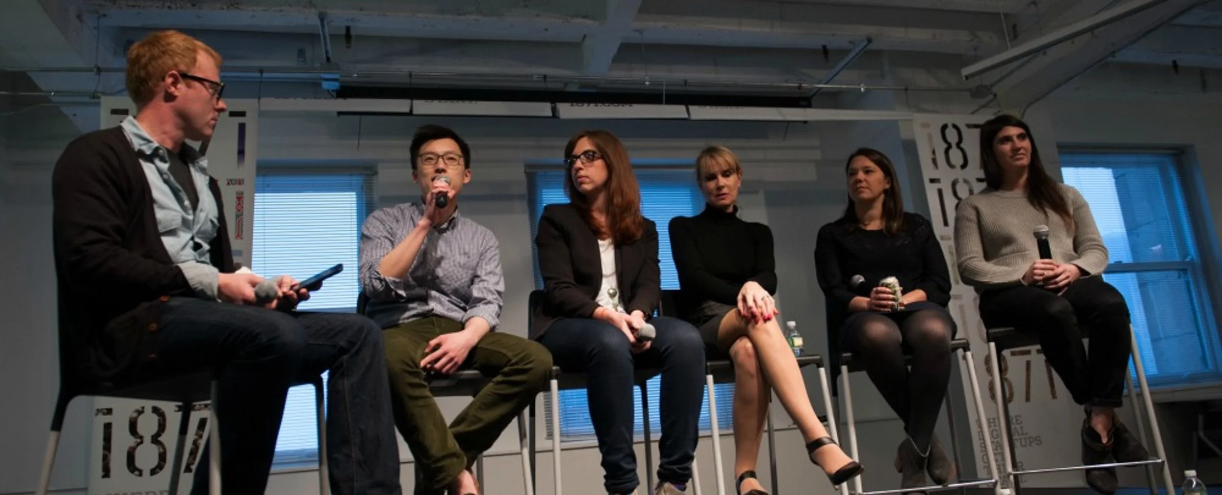 EdSurge 3/29/16 It’s no surprise that the panelists all agreed that on-demand labor scales well. However, many have found that the marketplace model also means better economics and service.