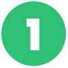 LOGO-1.png