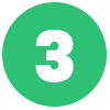 LOGO-3.png