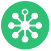 LOGO-standout.png