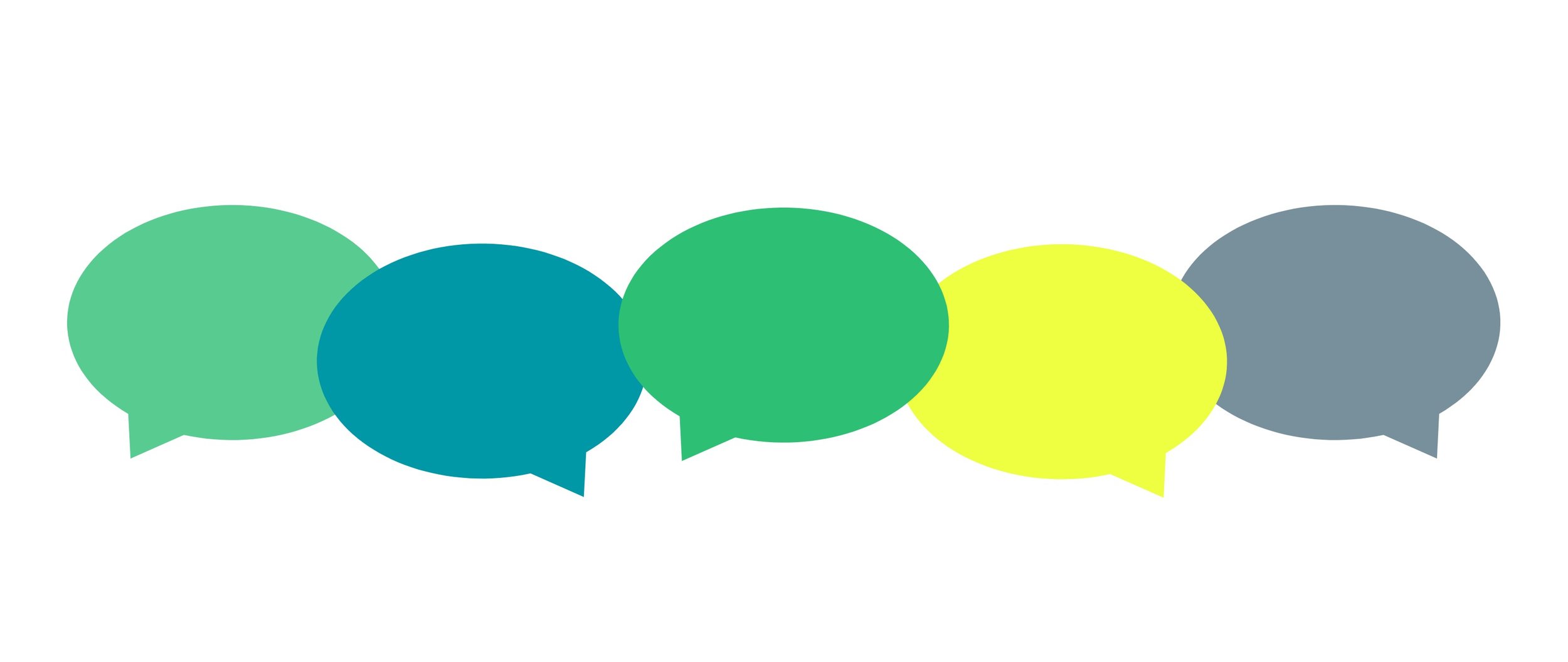 feedbackspeechbubbles.jpg