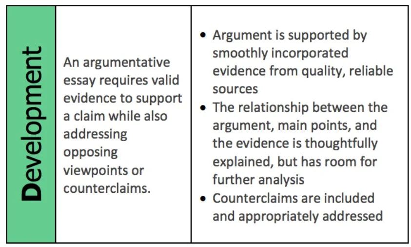rubricexample3.jpg