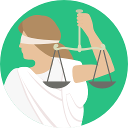justice.png
