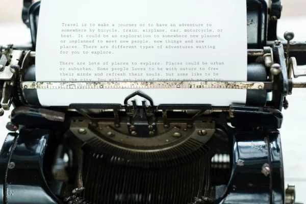 High School vs College Essay Writing
