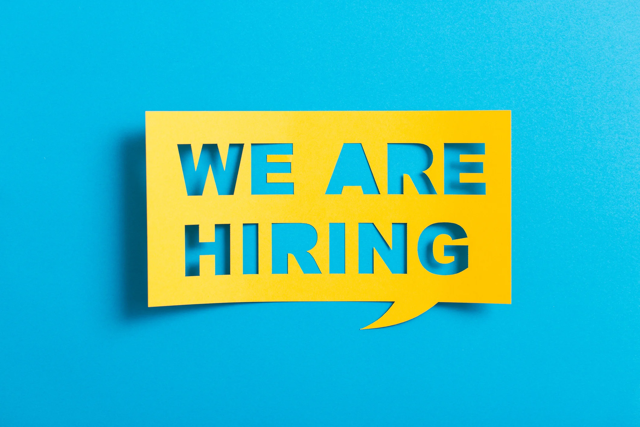 WeareHiring.iStock-665154190.jpg