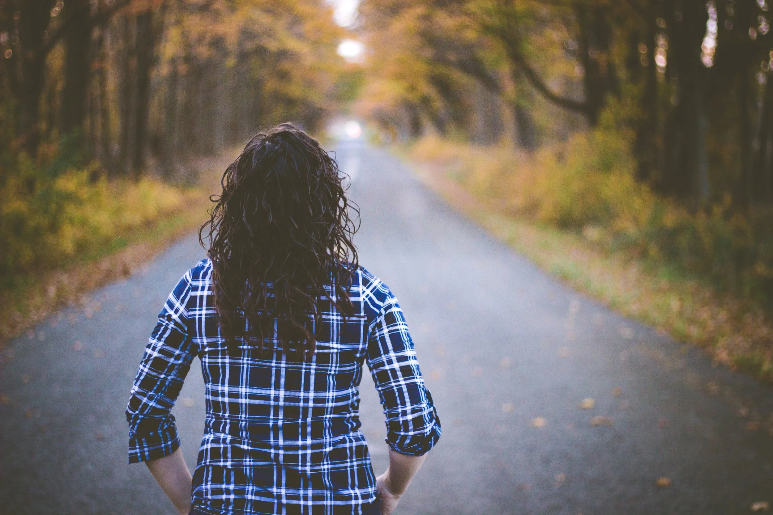Solutions to Teacher Stress