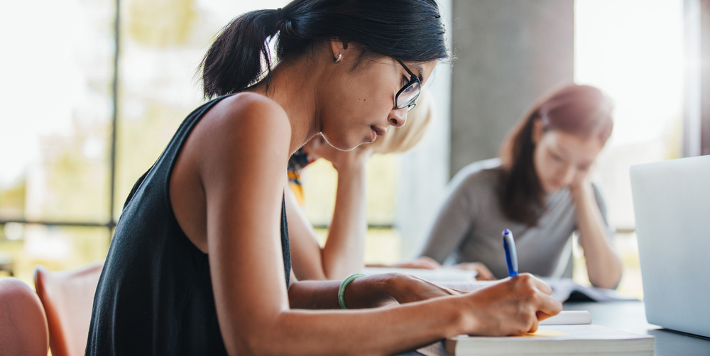 How do Rubrics Help Students