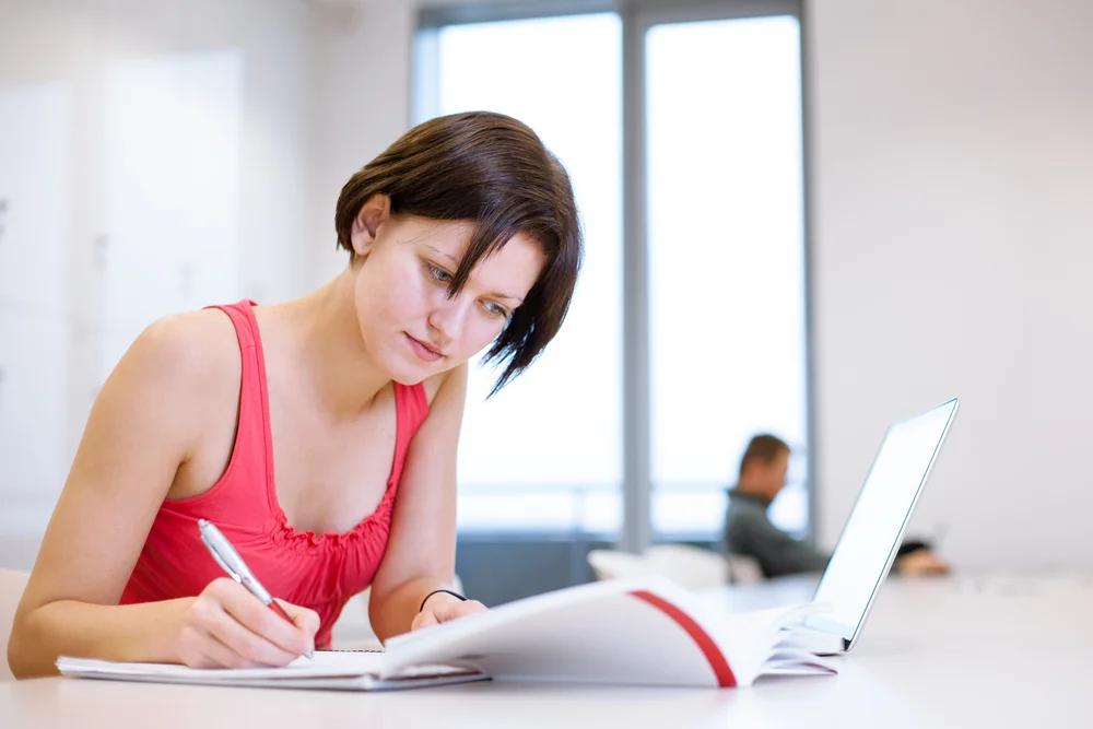 Benefits of Rubrics