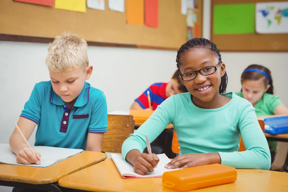 Importance of Writing for Students