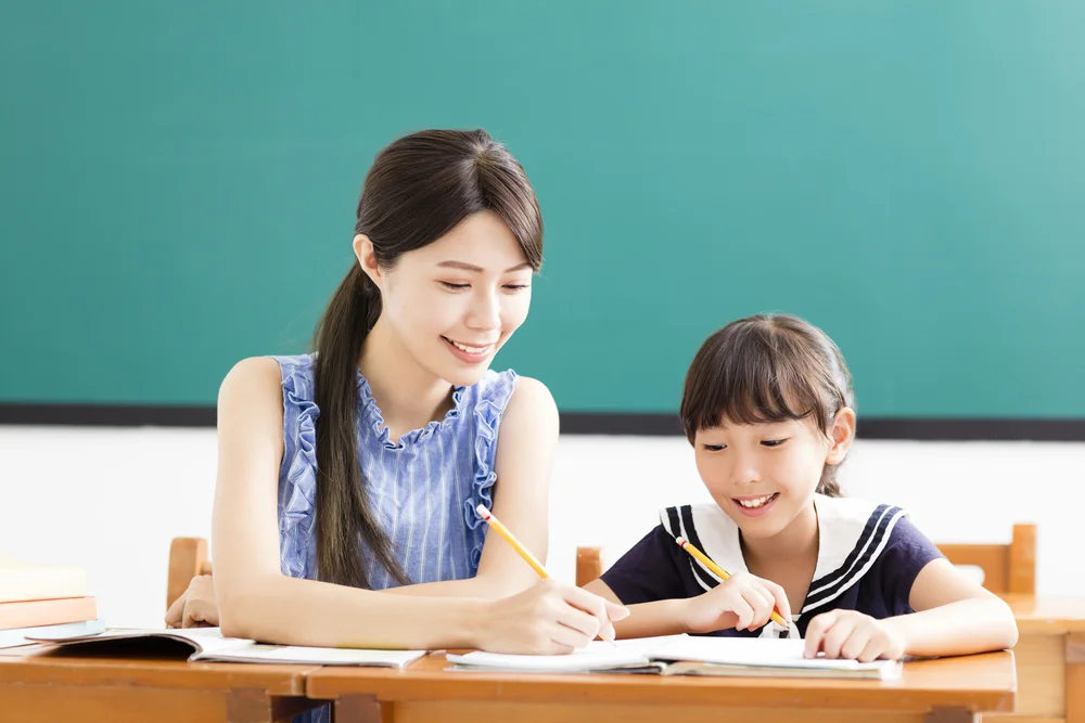 Reducing Teacher Burnout