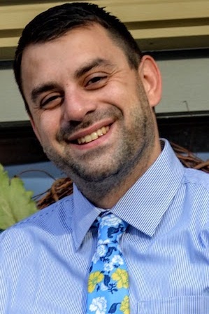 Brenton+DeFlitch+profile.jpg