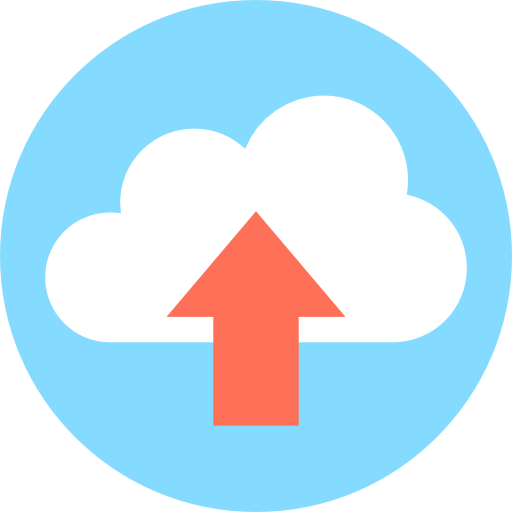 cloud-computing (1).png