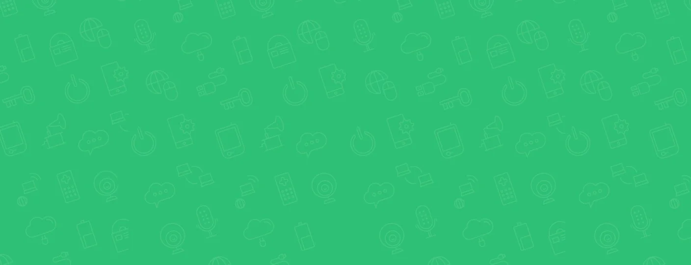 greeniconscreen500X1400.jpg