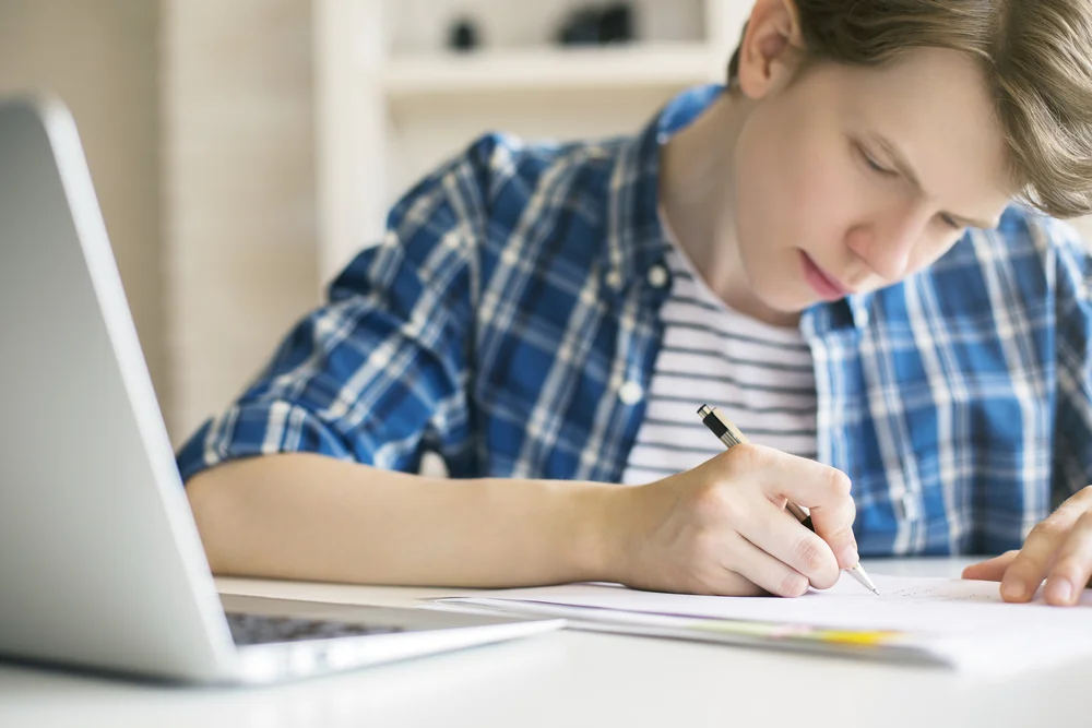 What is Persuasive Writing