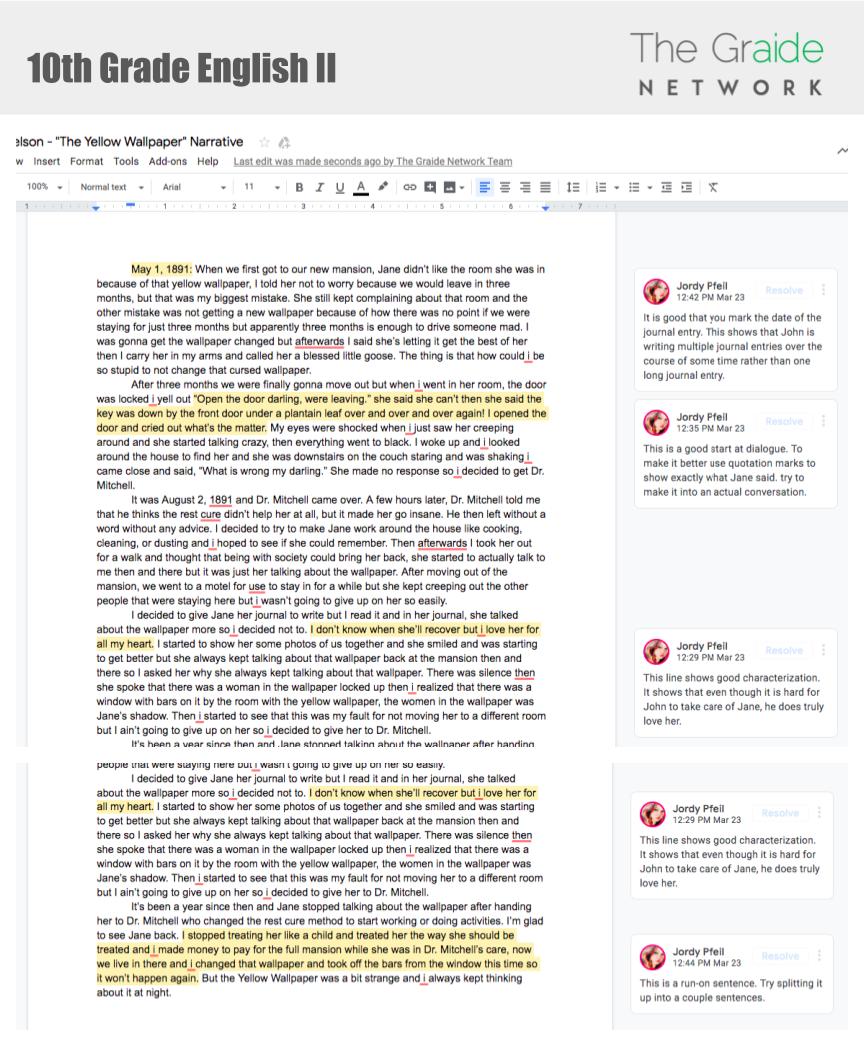 10th eng II inline .jpg