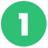 Picture1.png