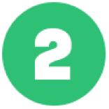 Picture2.png