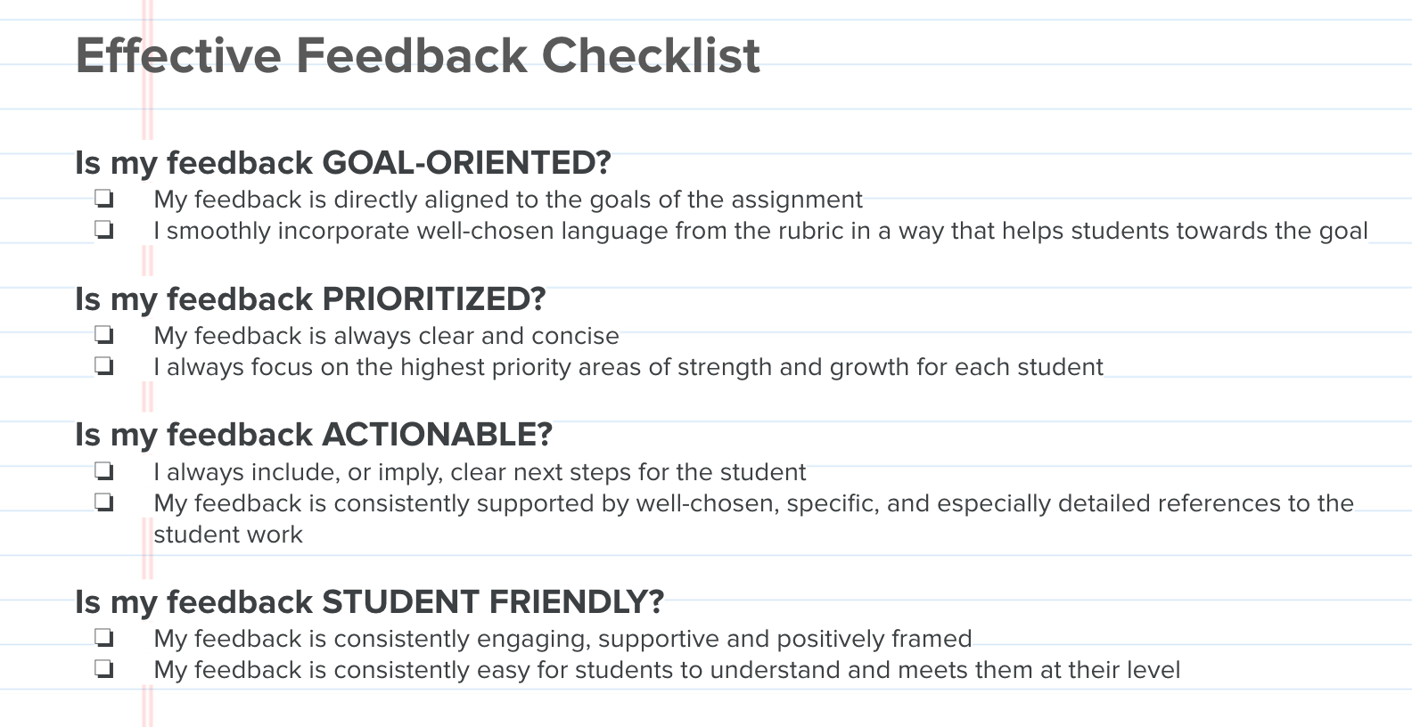 checklist.png
