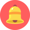 notification-flat.png