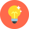 bulb-flat.png