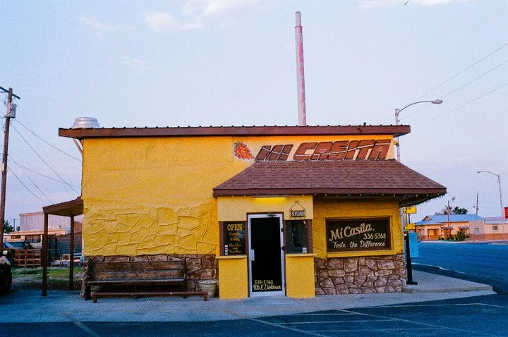 43.jpg