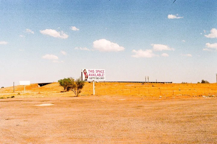 66.jpg