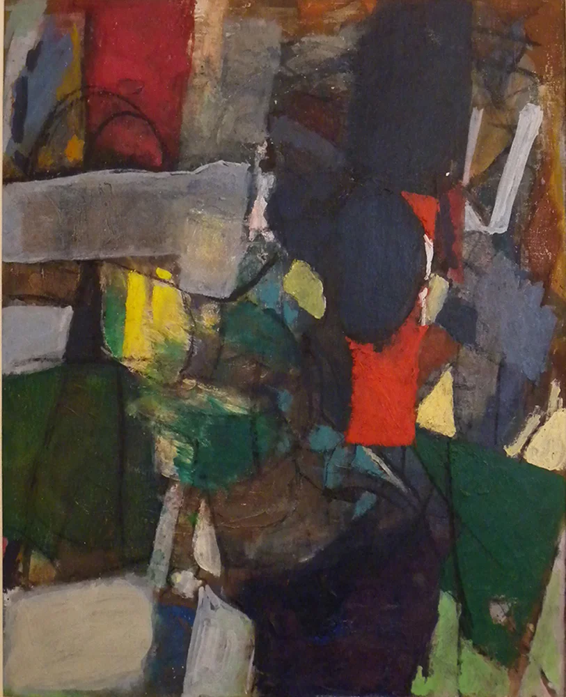 Untitled