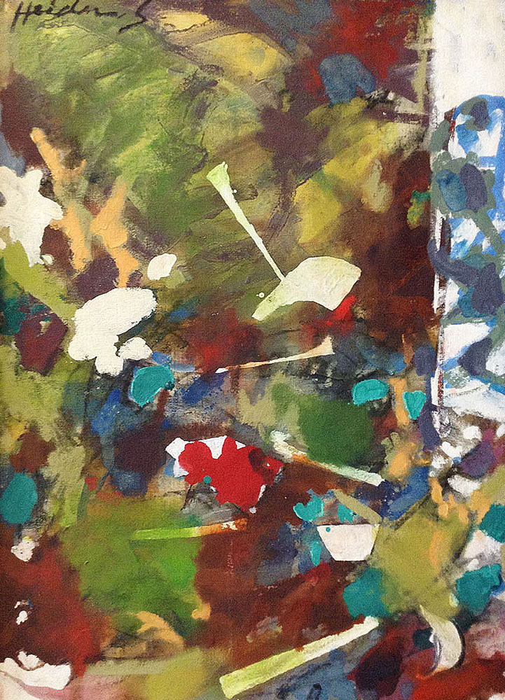 Untitled