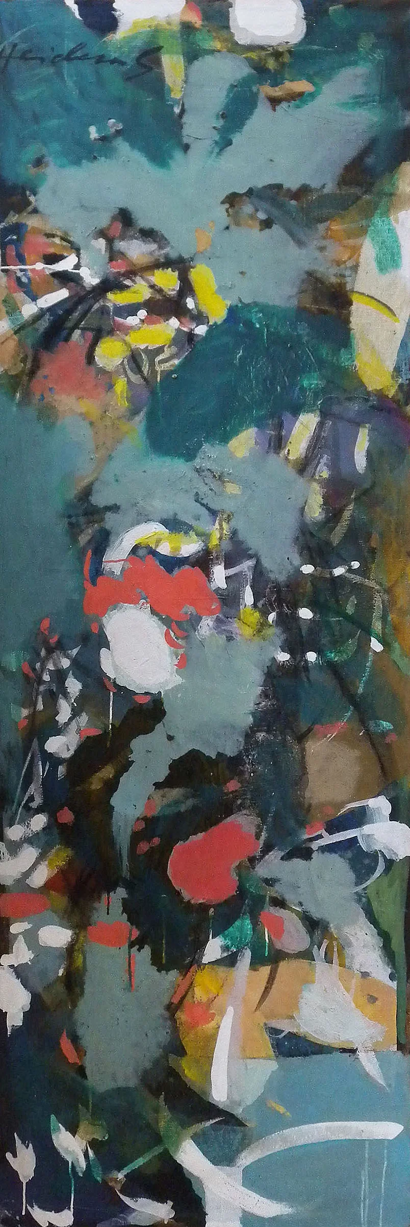 Untitled
