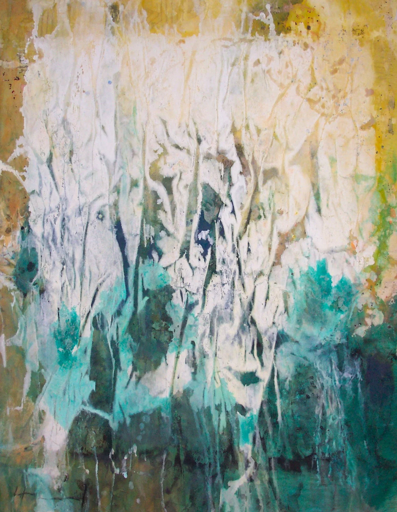 Sneak Peek: New scholarship focuses on reinterpreting Carl Heidenreich's work