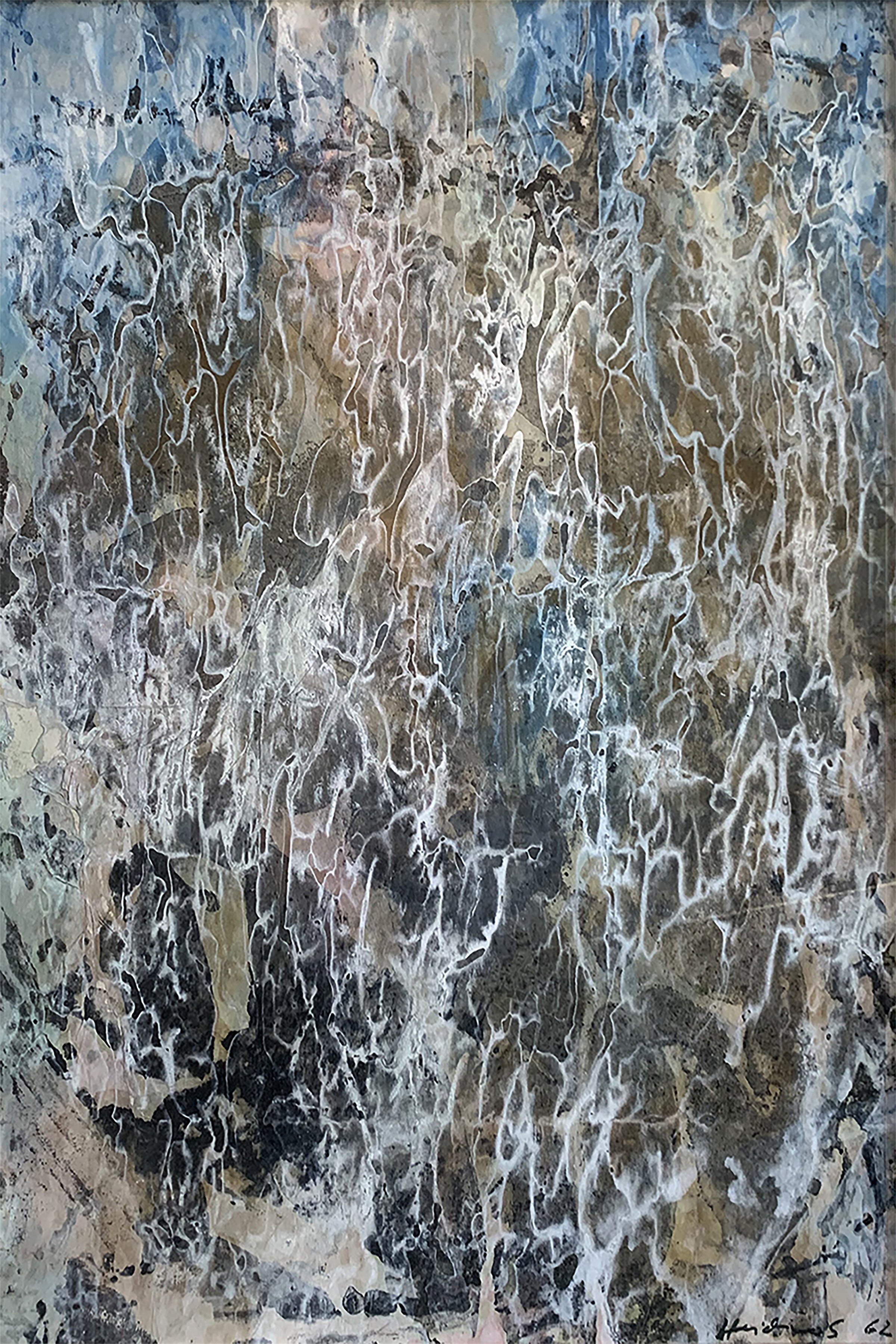 Untitled, 1962