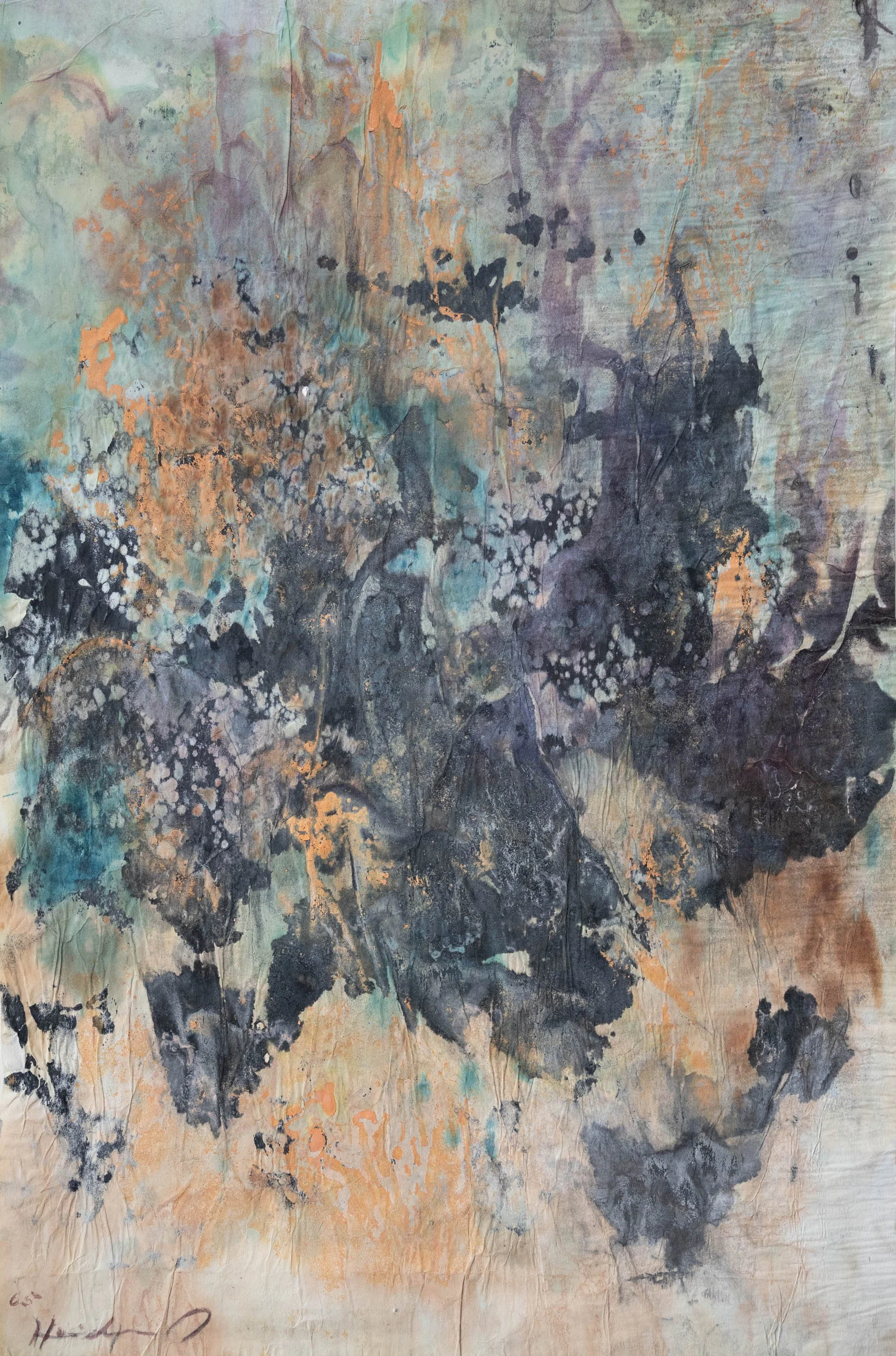 Private Viewings Available by Appointment