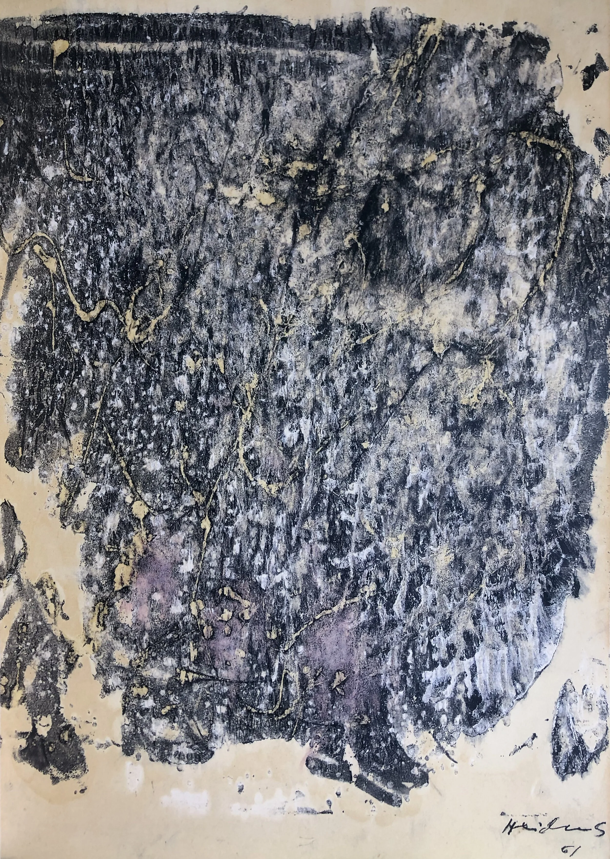 IMG_6613 Alaska series no 3_CS.jpeg