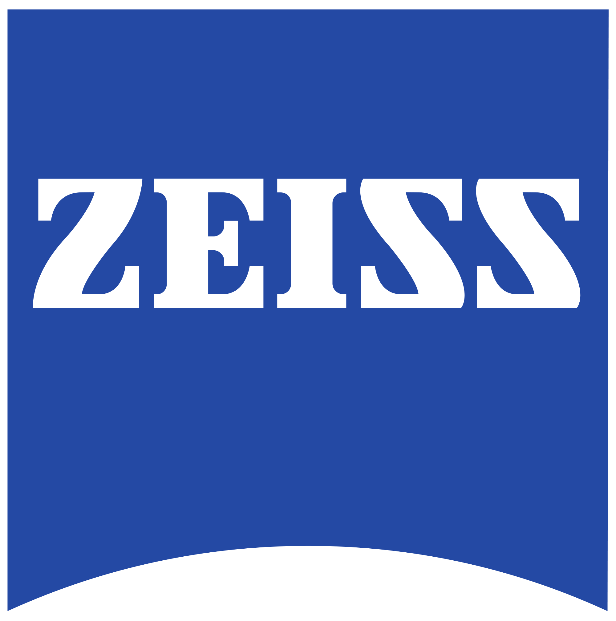 2000px-Zeiss_logo.svg.png