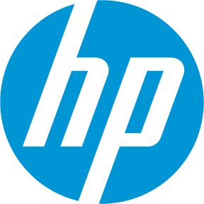 HP Logo.gif