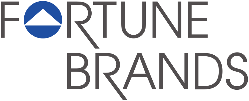 799px-fortune_brands_logo-svg1.png