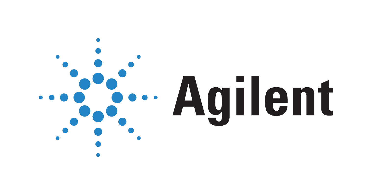 Agilent-Short-CorpSig-RGB.png