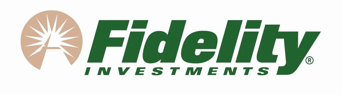 Fid_Logo_Color.jpg
