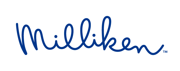 Milliken_Logo_New.png