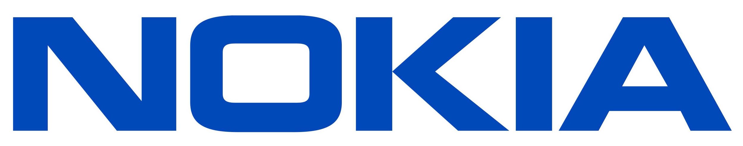 Nokia_logo-3.jpeg