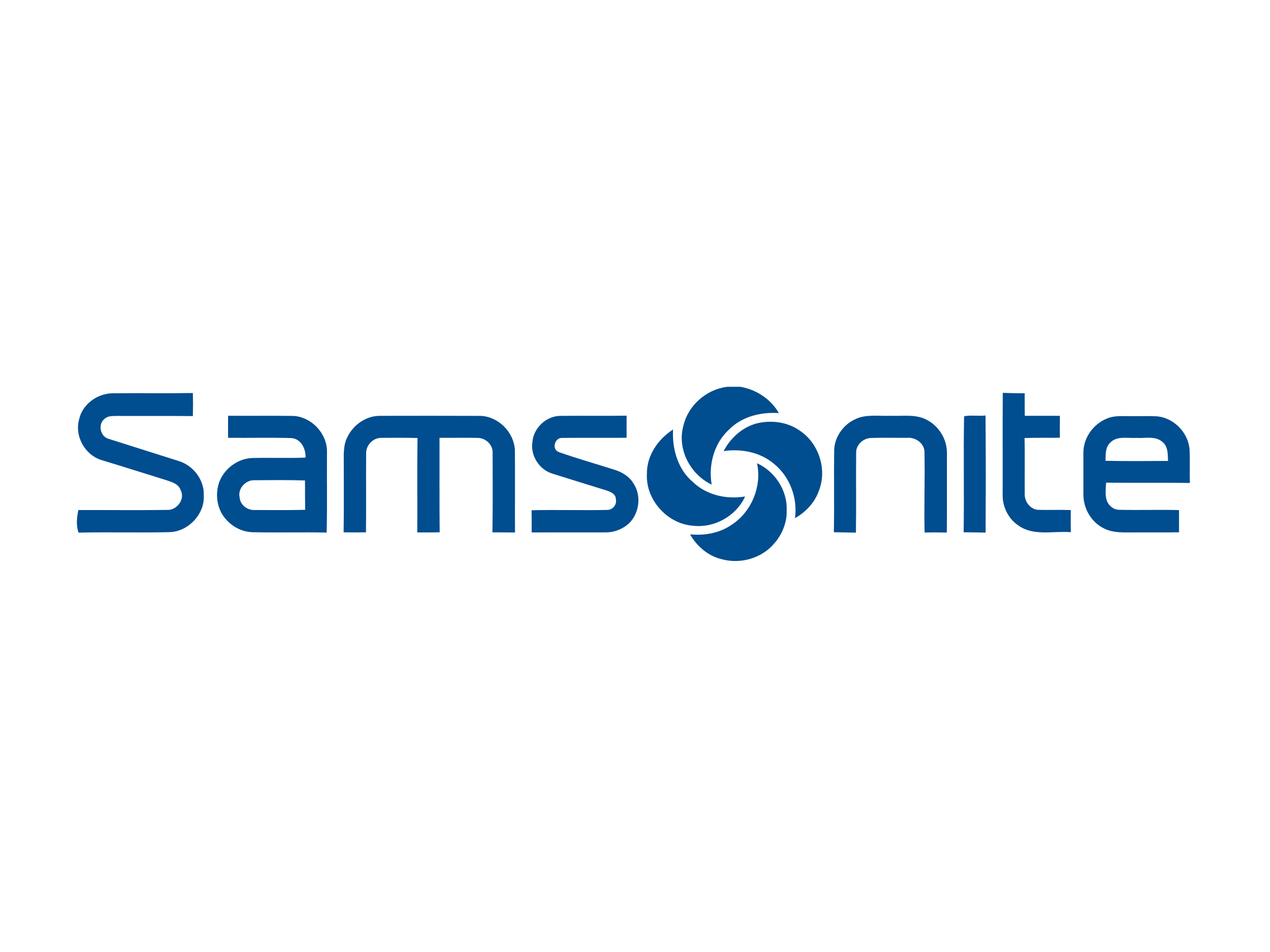 Samsonite-Logo-wordmark.png