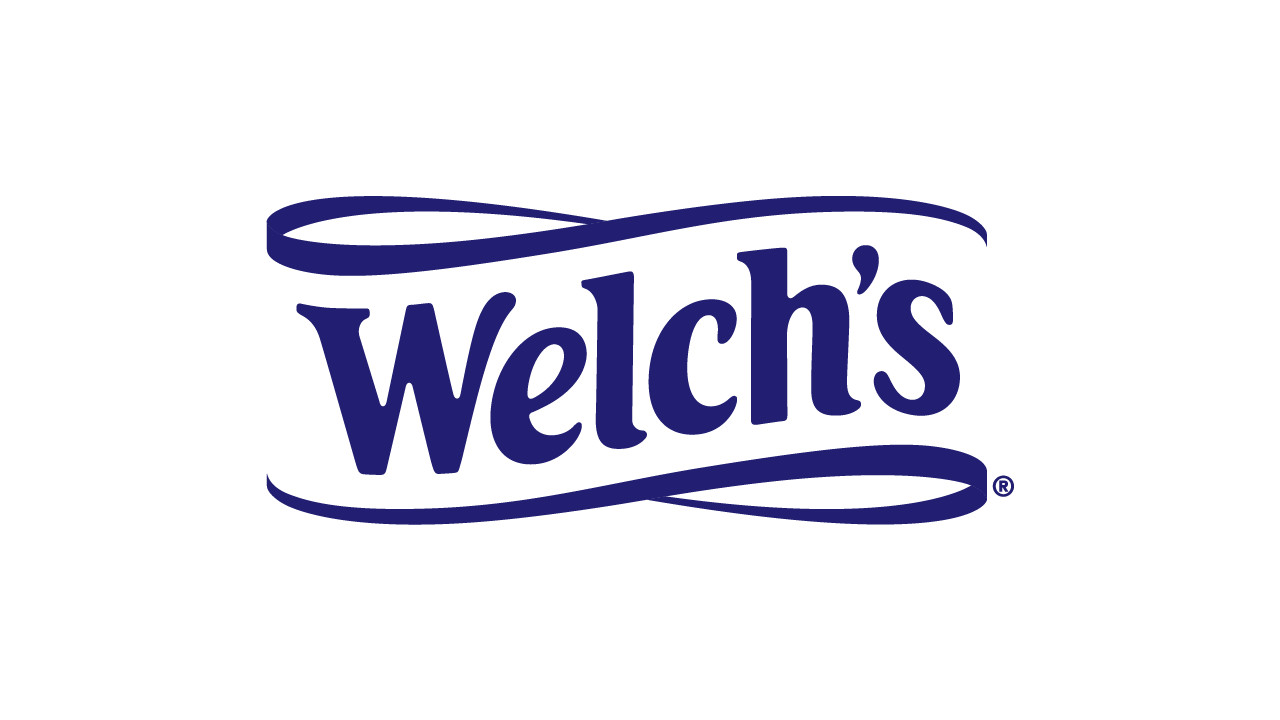 welchs-mk-logo-web-rgb_11489602.jpg